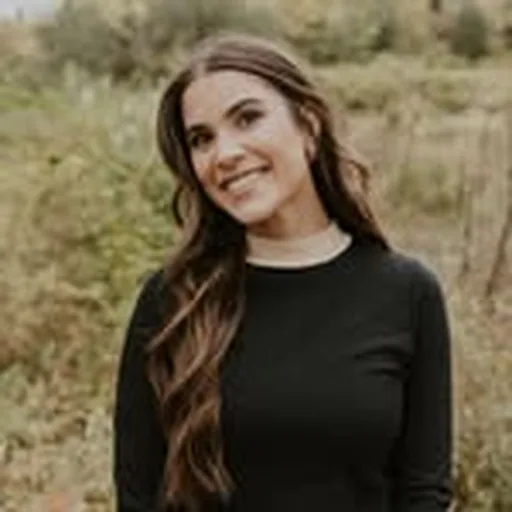 @kolbykoloff profile image