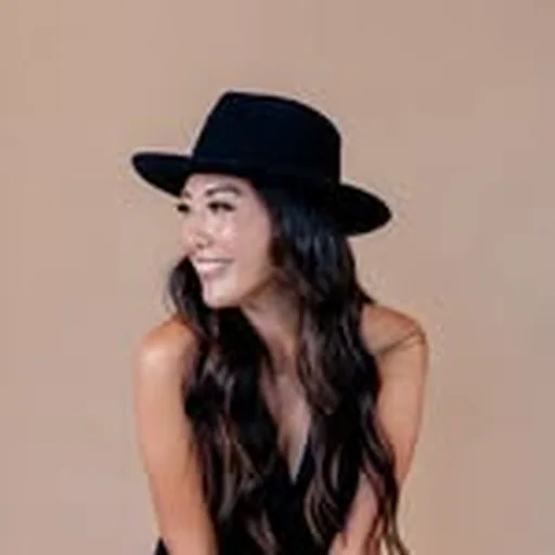 @kolbymoser profile image