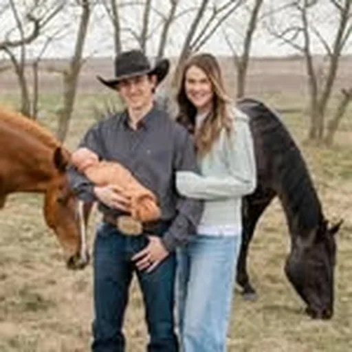 @kolbywanchuk profile image