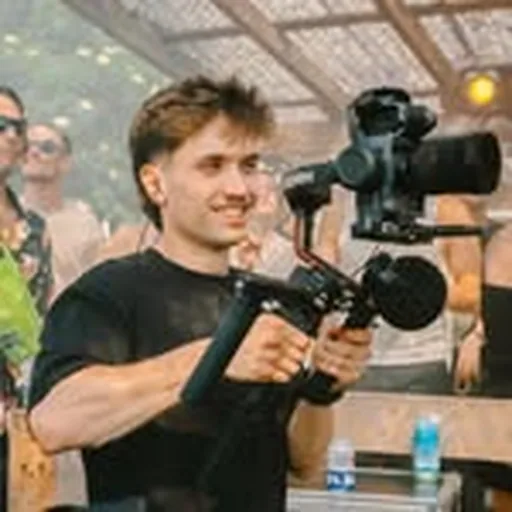 @koldaq profile image