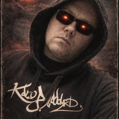 @koldbloodedmc profile image