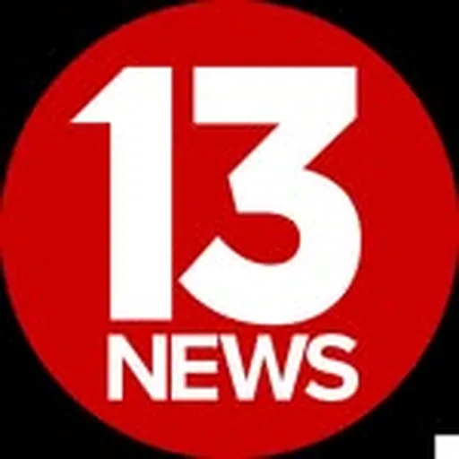 @koldnews profile image