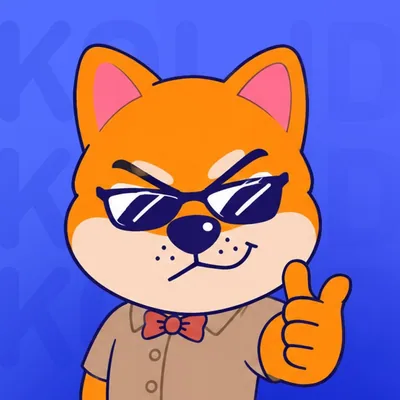 @koldotid profile image