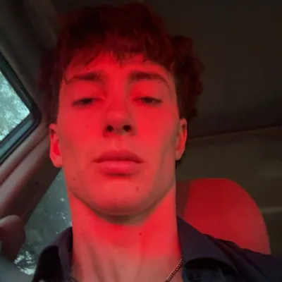 @kole.kirby profile image