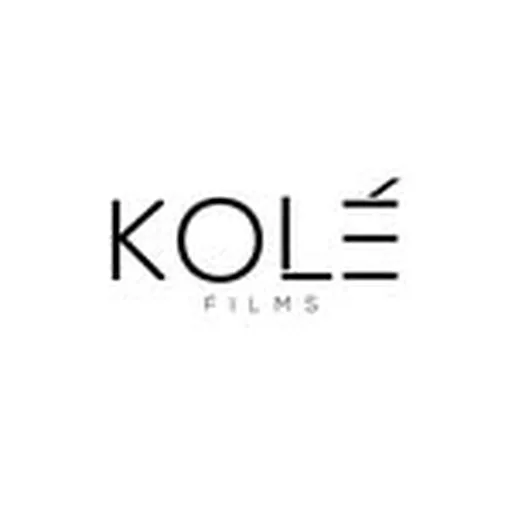 @kolefilms profile image