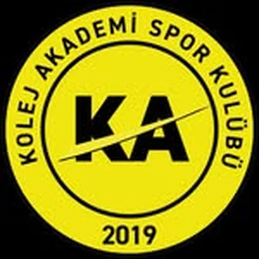 @kolejakademicimnastik profile image