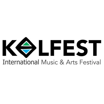 @kolfest profile image