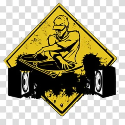 @kolhapur_yatra_update profile image