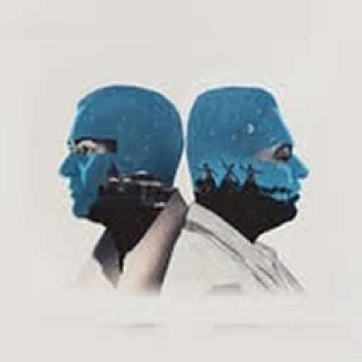@koli.band profile image