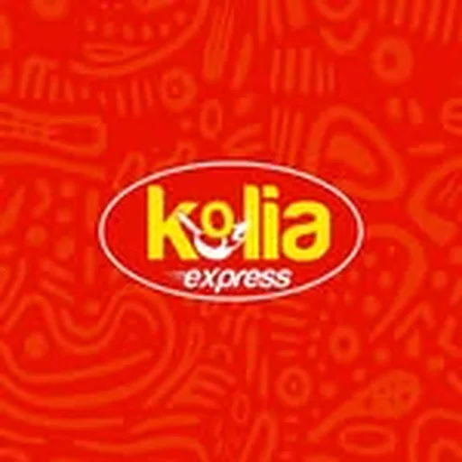 @kolia.express profile image
