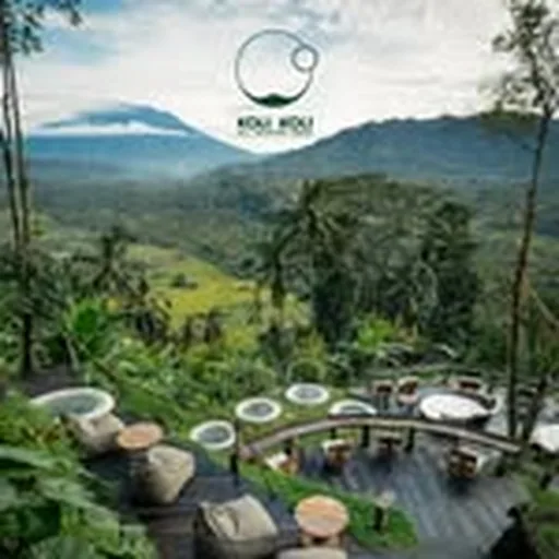 @kolikoli.bali profile image