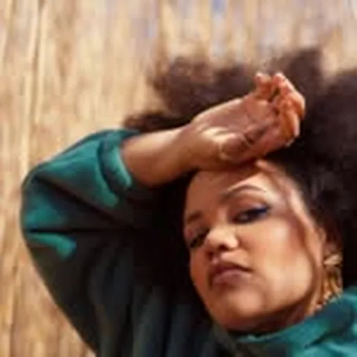 @kolingamusic profile image