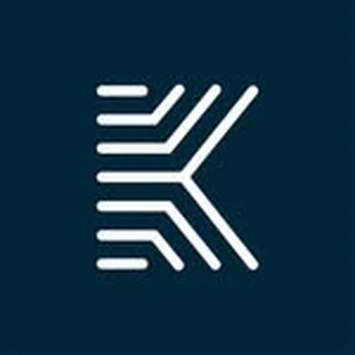 @kolisi_foundation profile image