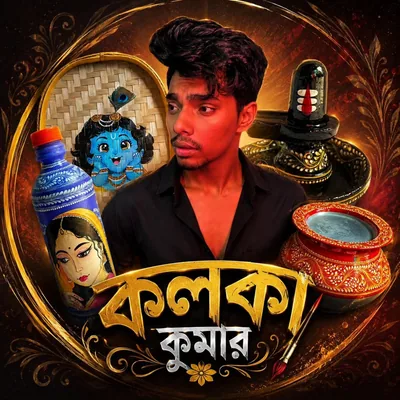 @kolka.kumar profile image