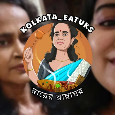 @kolkata_eatuks profile image