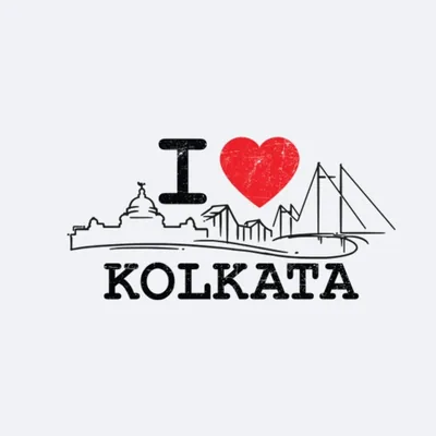 @kolkata_models_collaboration profile image