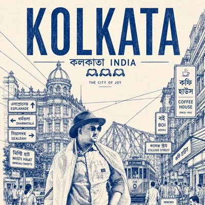 @kolkata_the_city.of.joy profile image