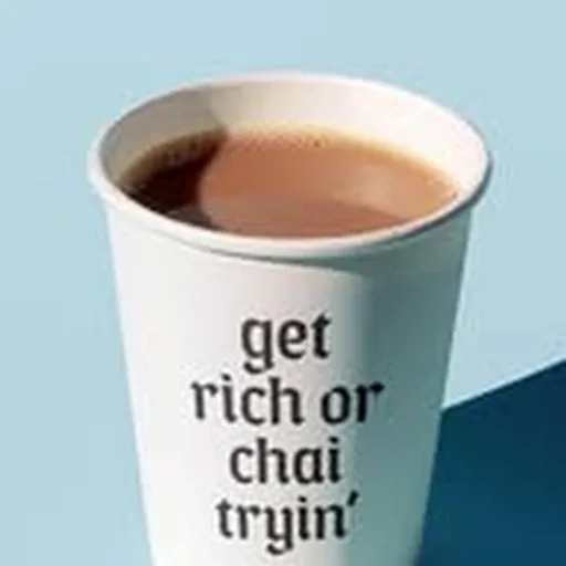 @kolkatachaico profile image