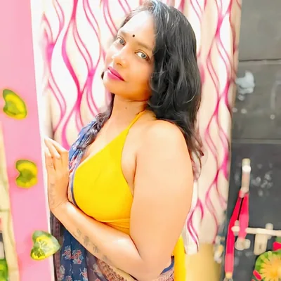@kolkatavelvet1985 profile image