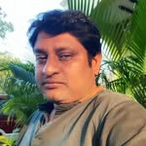 @kollaavinash profile image