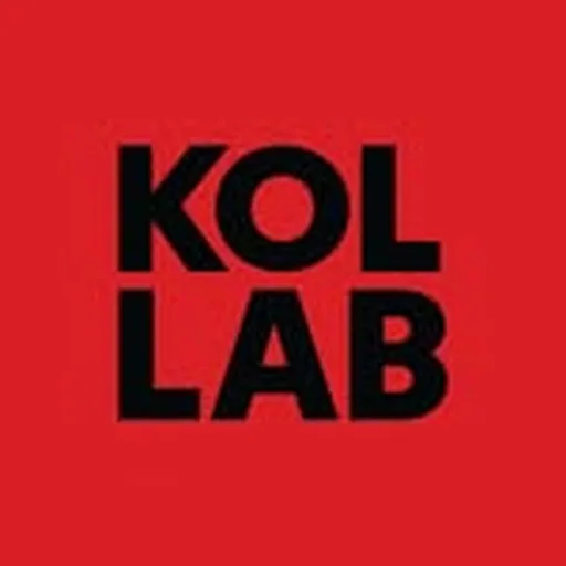 @kollab_korea profile image