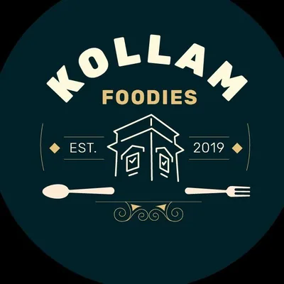@kollamfoodies profile image