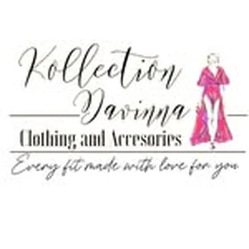 @kollection.davinna profile image
