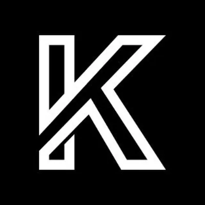 @kollective.inc profile image
