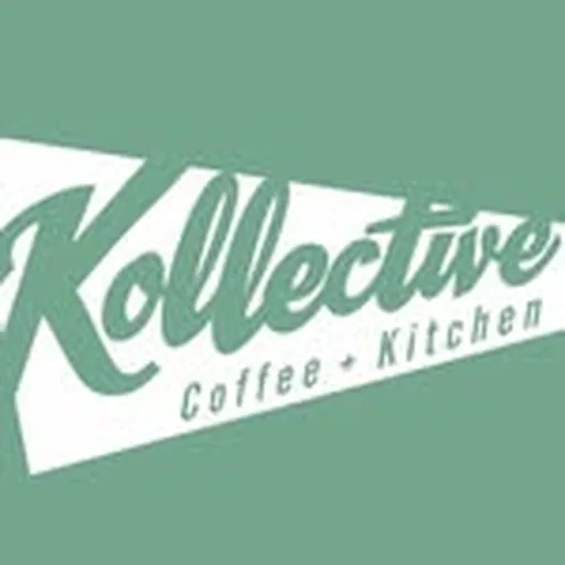 @kollective_kitchen profile image