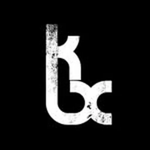 @kollectixe profile image