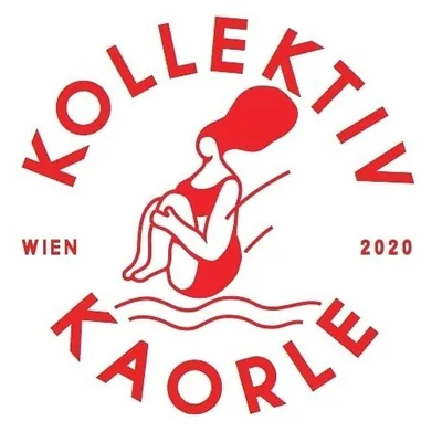 @kollektiv_kaorle profile image