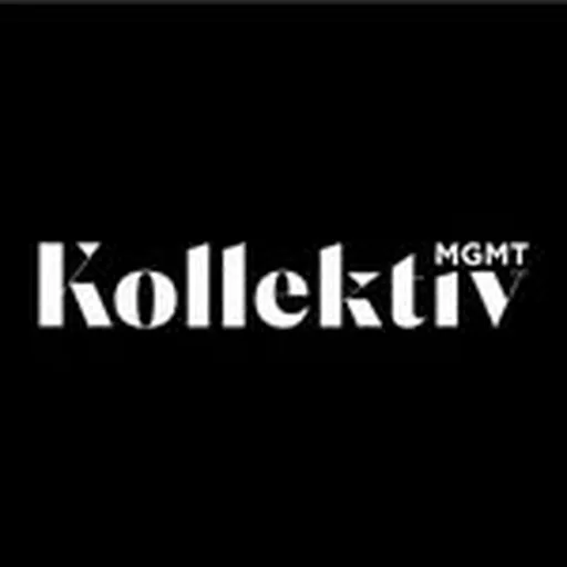@kollektiv_mgmt profile image
