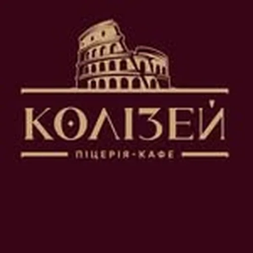 @kollizey_pizzeria profile image