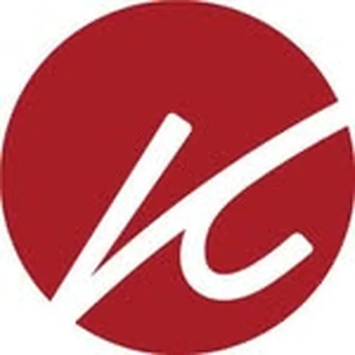@kollwitzmuseum profile image