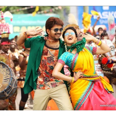 @kollywood_all_the_way profile image