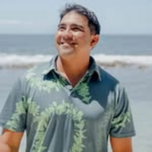 @kolohekaimusic profile image