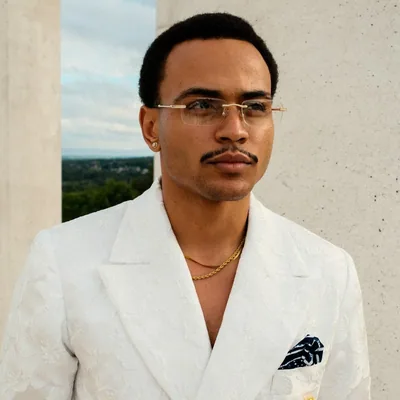 @kolokokamerlife__ profile image