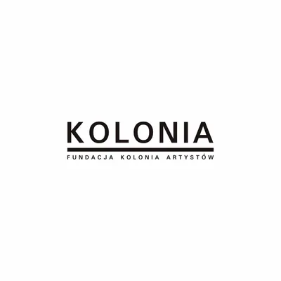 @kolonia.artystow profile image