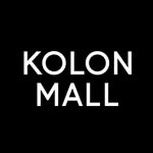 @kolonmall profile image