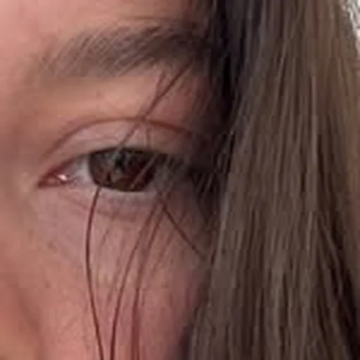 @koloosova profile image