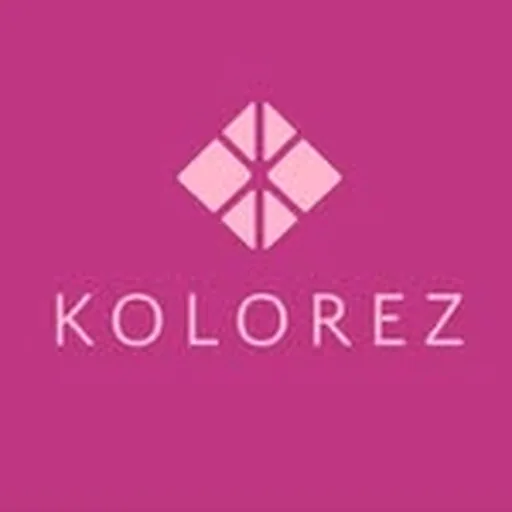 @kolorezbymairim profile image