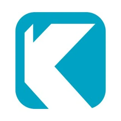 @koloride_cycling profile image