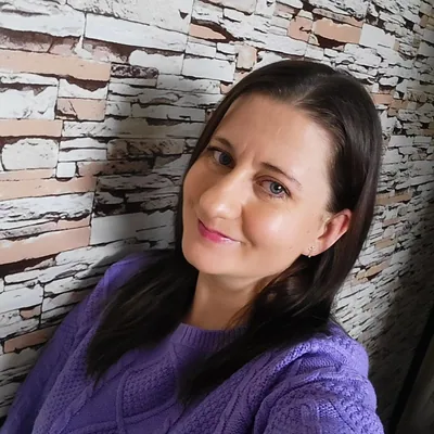@kolorowy_swiat_kamili profile image