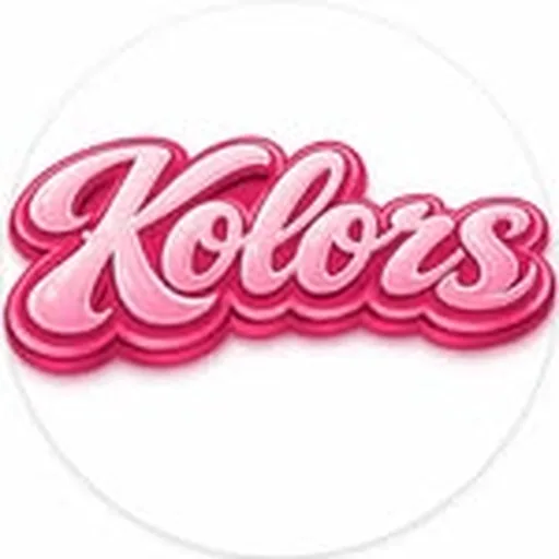 @kolorschicago profile image