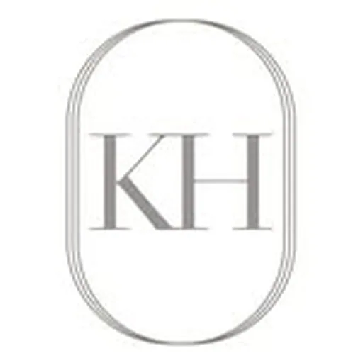 @kolourhaus profile image