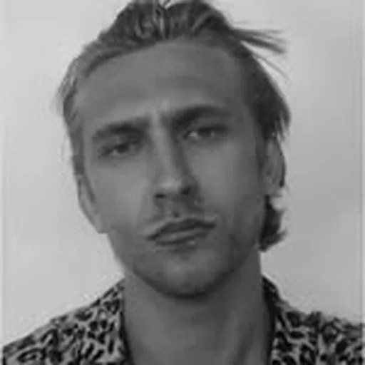 @kolpaquee profile image