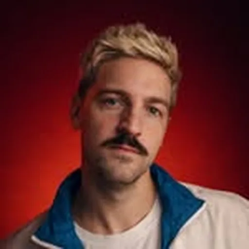 @koltercologne profile image