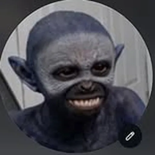 @kolu_wahala__ profile image