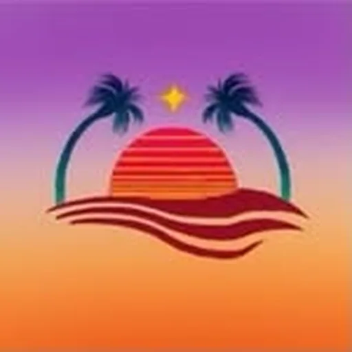 @kolumbotunes profile image