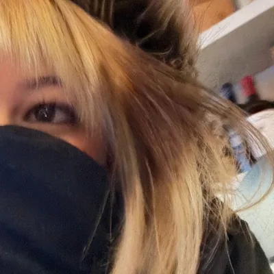 @kolviiii profile image